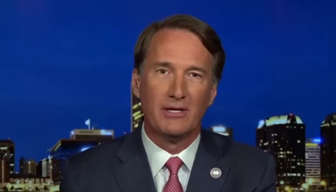 Memo Exposes Flaws of DOJ’s Bid to Keep Non-Citizens on Virginia’s